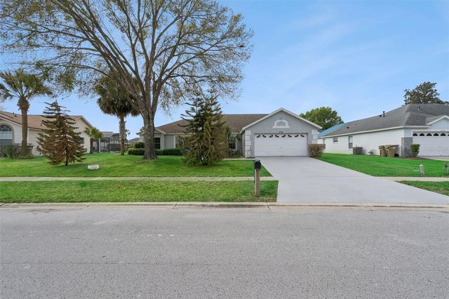 2130 PEKOE COURT, Clermont, FL 34714