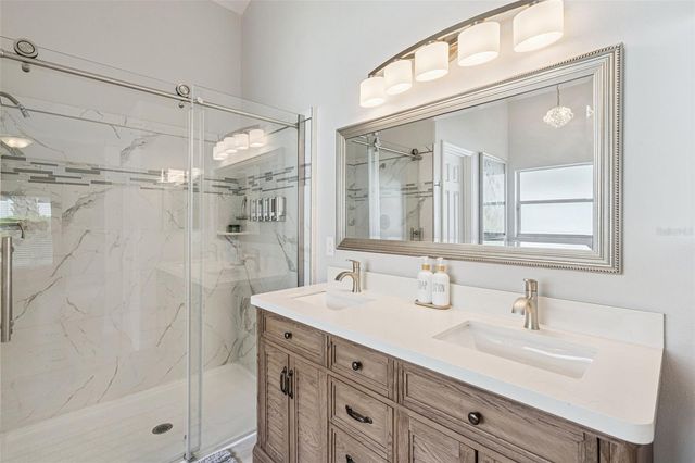 2130 PEKOE COURT, Clermont, FL 34714