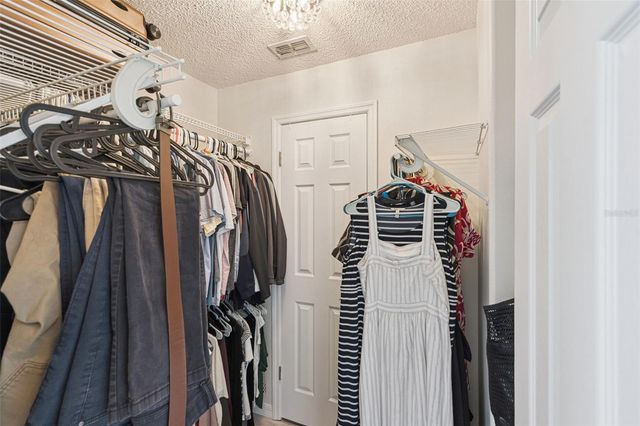 2130 PEKOE COURT, Clermont, FL 34714