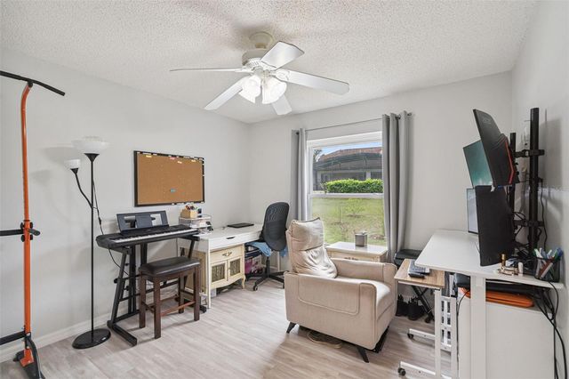 2130 PEKOE COURT, Clermont, FL 34714