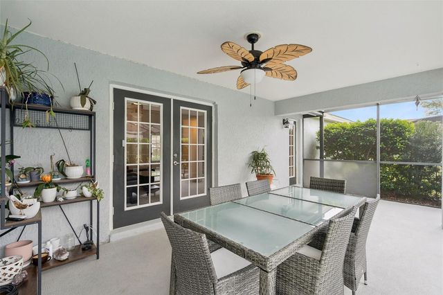 2130 PEKOE COURT, Clermont, FL 34714