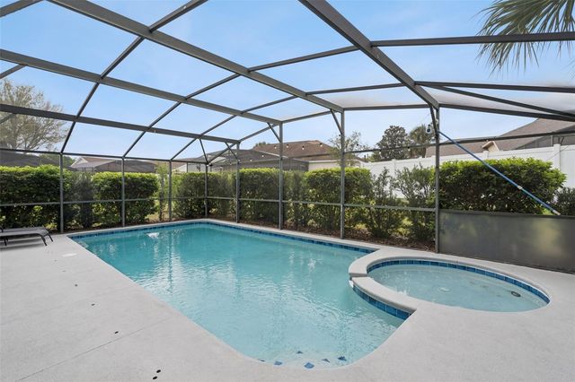 2130 PEKOE COURT, Clermont, FL 34714