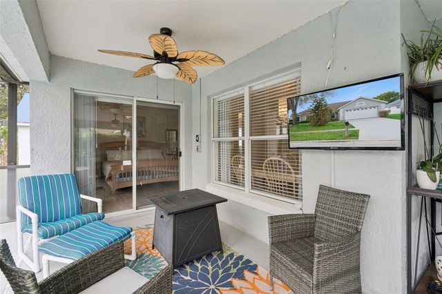 2130 PEKOE COURT, Clermont, FL 34714