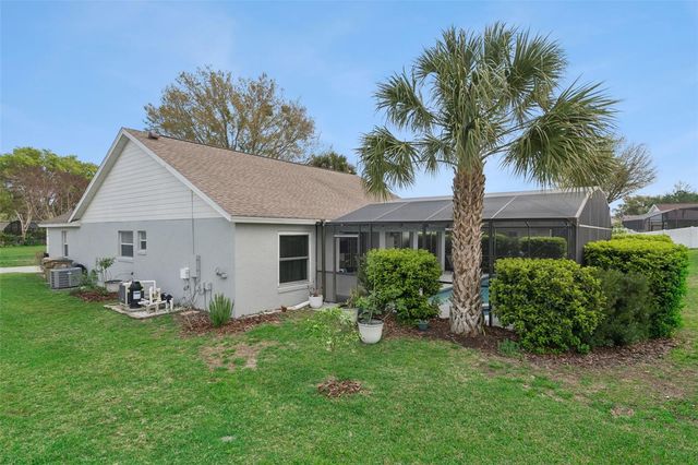 2130 PEKOE COURT, Clermont, FL 34714