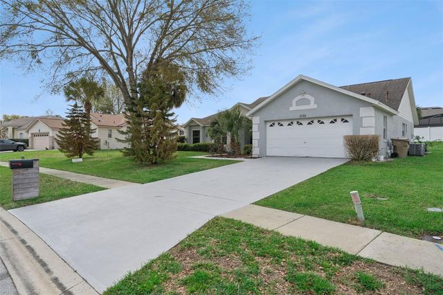 2130 PEKOE COURT, Clermont, FL 34714
