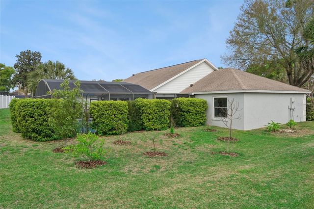 2130 PEKOE COURT, Clermont, FL 34714