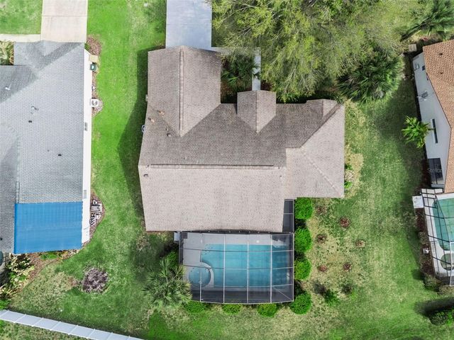 2130 PEKOE COURT, Clermont, FL 34714