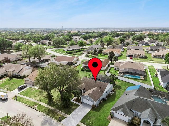 2130 PEKOE COURT, Clermont, FL 34714