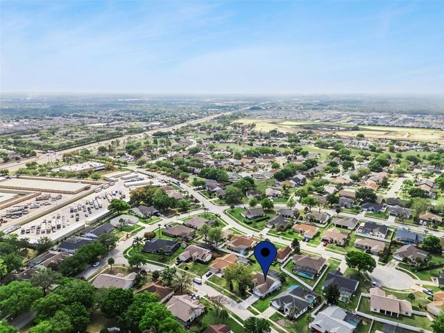 2130 PEKOE COURT, Clermont, FL 34714