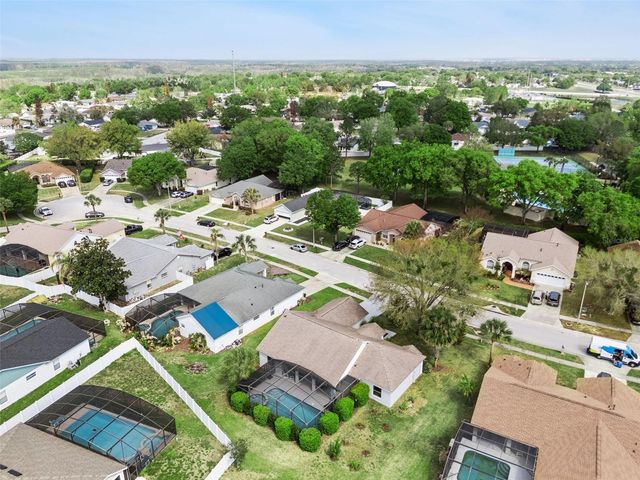 2130 PEKOE COURT, Clermont, FL 34714