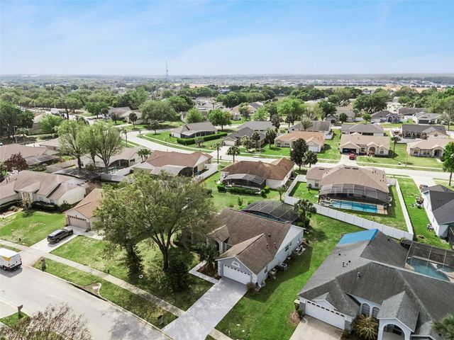 2130 PEKOE COURT, Clermont, FL 34714