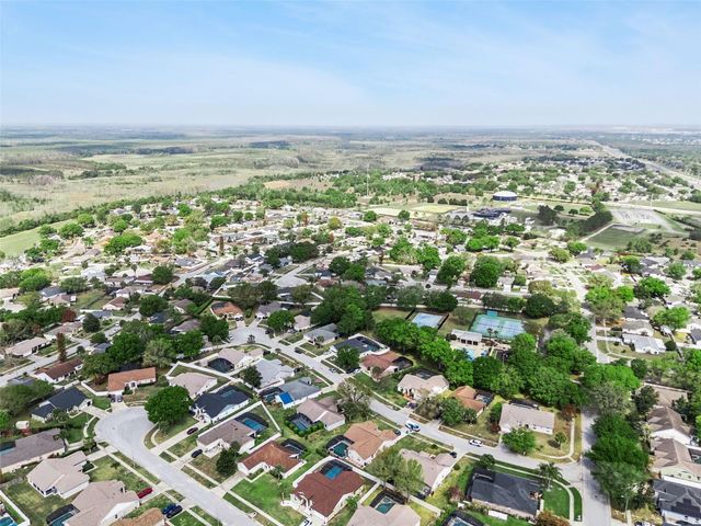 2130 PEKOE COURT, Clermont, FL 34714