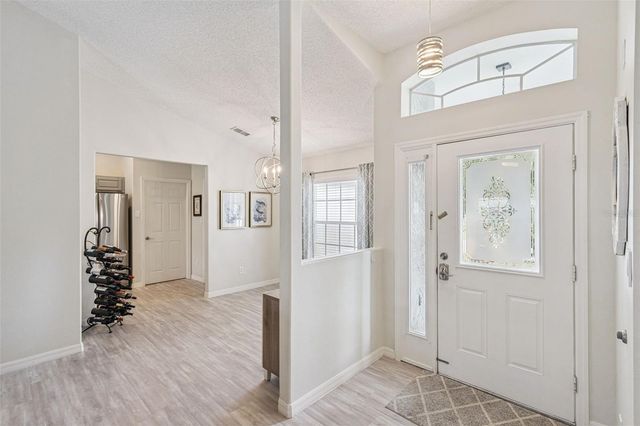 2130 PEKOE COURT, Clermont, FL 34714