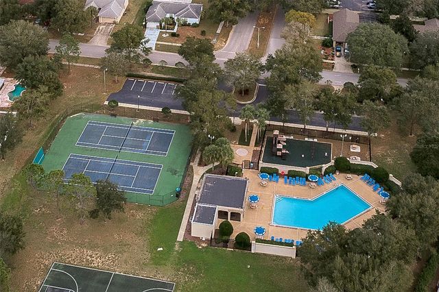 2130 PEKOE COURT, Clermont, FL 34714
