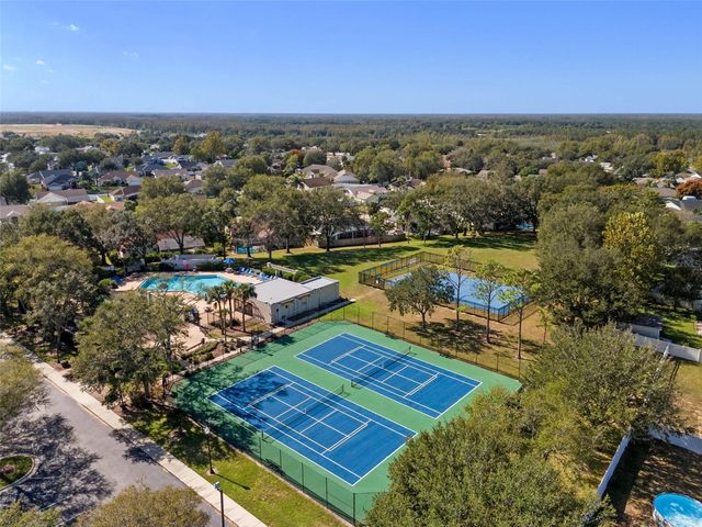 2130 PEKOE COURT, Clermont, FL 34714