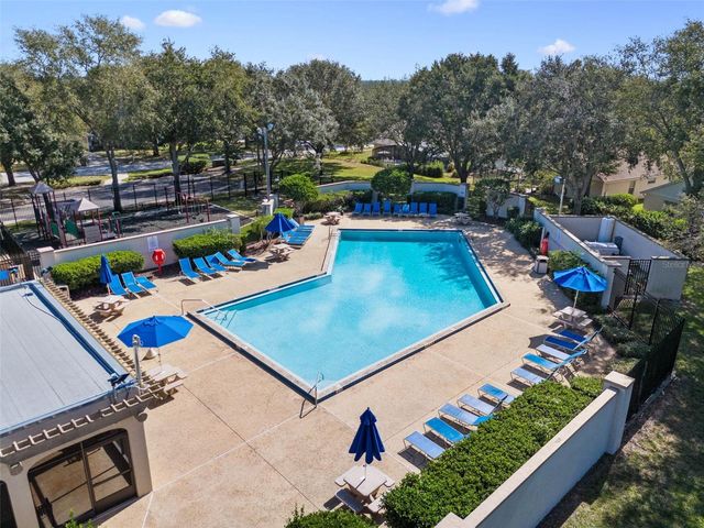 2130 PEKOE COURT, Clermont, FL 34714