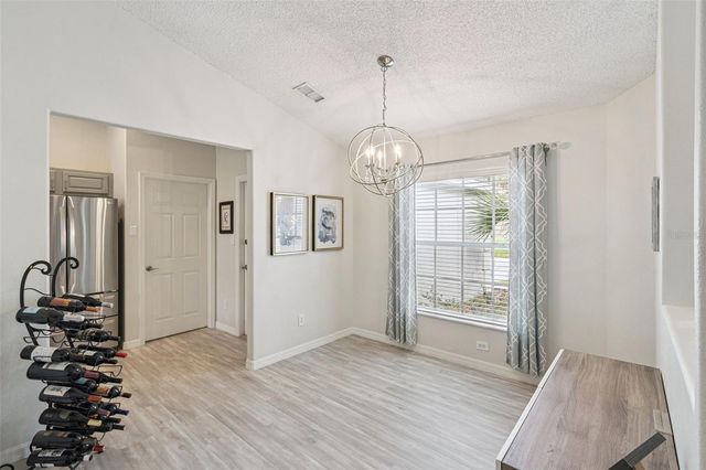 2130 PEKOE COURT, Clermont, FL 34714