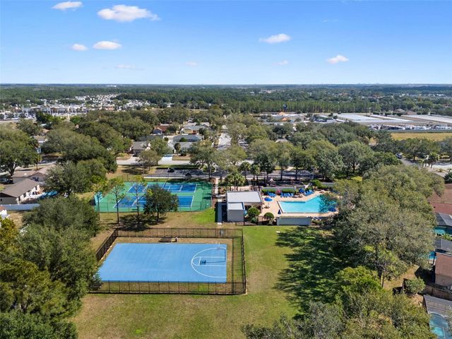 2130 PEKOE COURT, Clermont, FL 34714