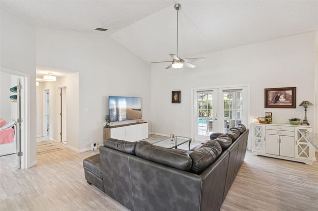 2130 PEKOE COURT, Clermont, FL 34714