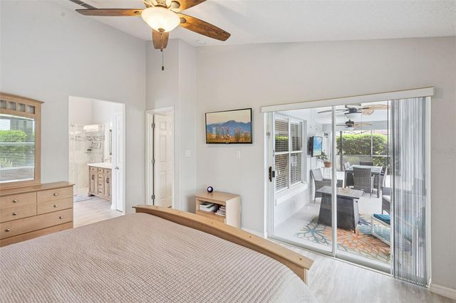 2130 PEKOE COURT, Clermont, FL 34714