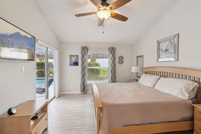 2130 PEKOE COURT, Clermont, FL 34714