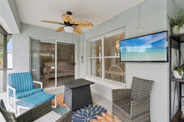 2130 PEKOE COURT, Clermont, FL 34714