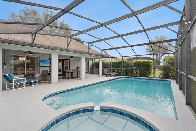 2130 PEKOE COURT, Clermont, FL 34714