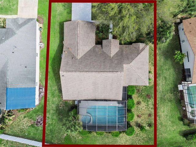 2130 PEKOE COURT, Clermont, FL 34714