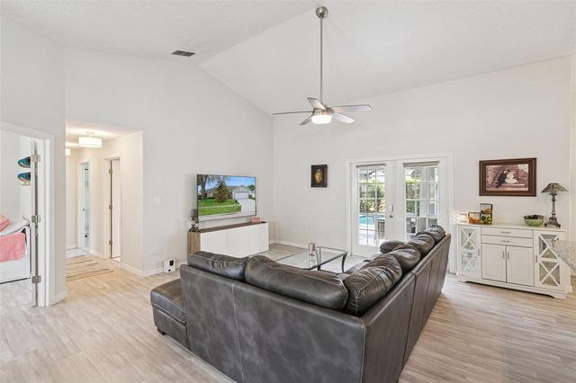 2130 PEKOE COURT, Clermont, FL 34714