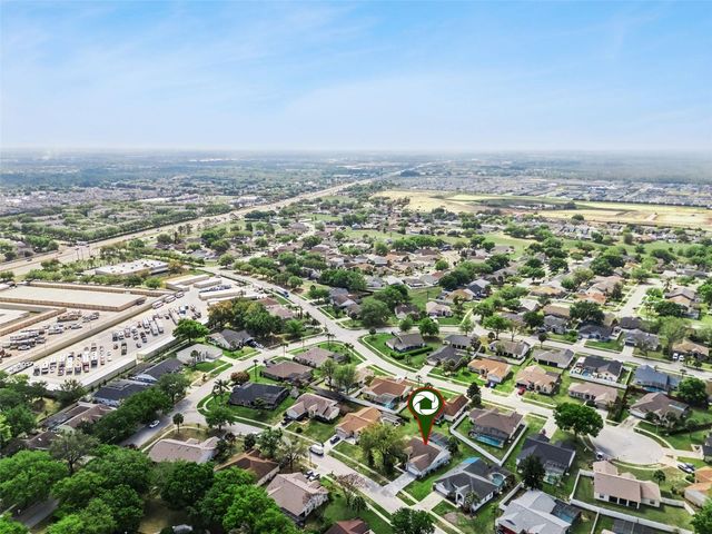 2130 PEKOE COURT, Clermont, FL 34714