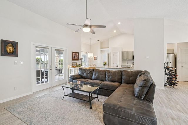 2130 PEKOE COURT, Clermont, FL 34714