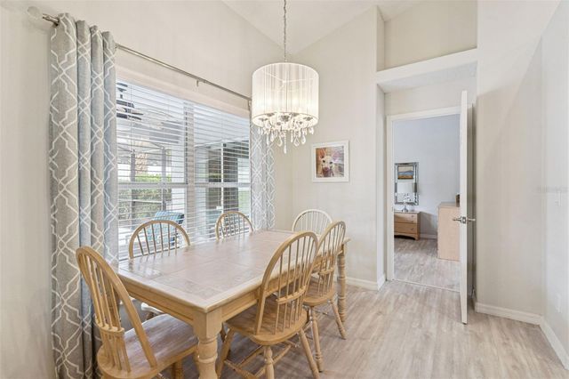 2130 PEKOE COURT, Clermont, FL 34714