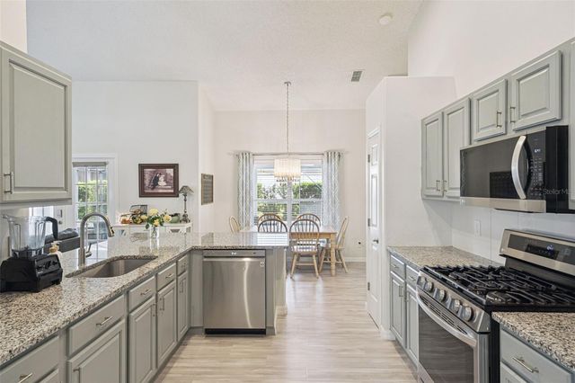 2130 PEKOE COURT, Clermont, FL 34714