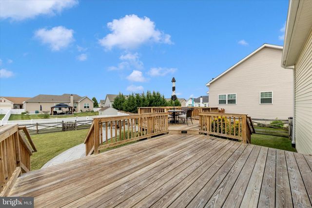 295 ALDERSHOT DR, Martinsburg, WV 25405