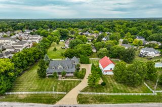 7234 Marsh Road, Indianapolis, IN 46278