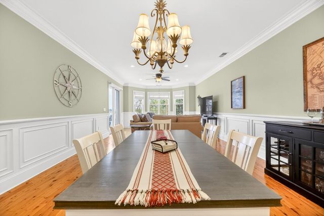 4255 Faber Place Drive 4303, North Charleston, SC 29405