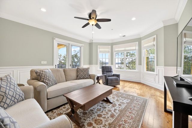 4255 Faber Place Drive 4303, North Charleston, SC 29405