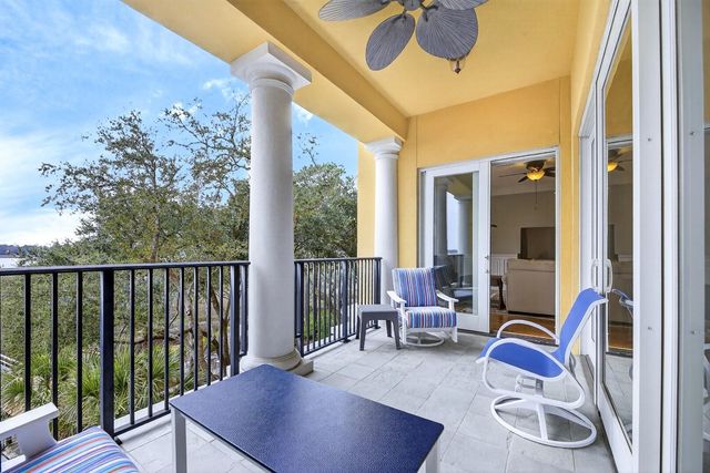 4255 Faber Place Drive 4303, North Charleston, SC 29405