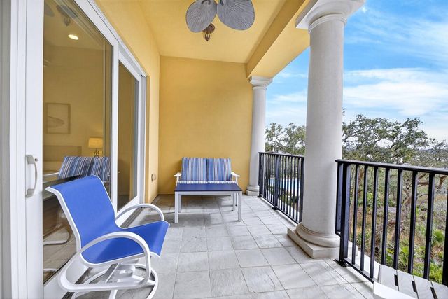 4255 Faber Place Drive 4303, North Charleston, SC 29405