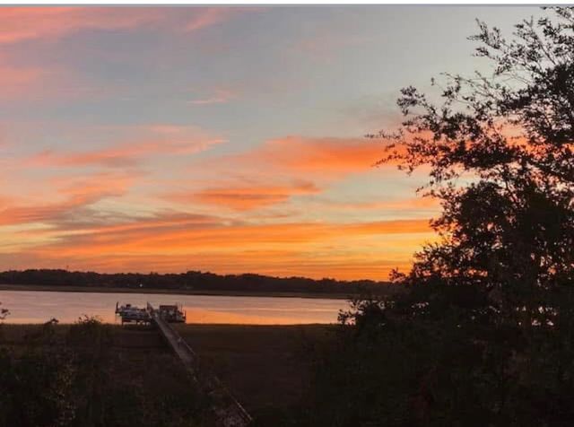 4255 Faber Place Drive 4303, North Charleston, SC 29405