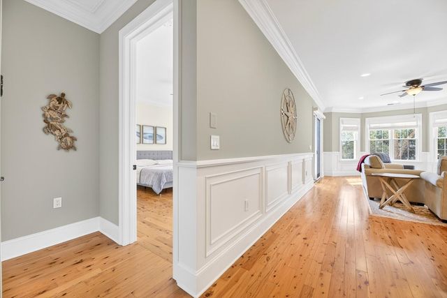 4255 Faber Place Drive 4303, North Charleston, SC 29405