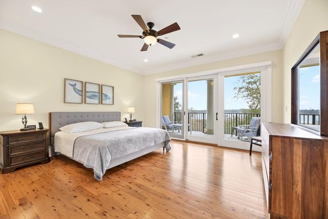 4255 Faber Place Drive 4303, North Charleston, SC 29405