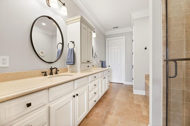 4255 Faber Place Drive 4303, North Charleston, SC 29405