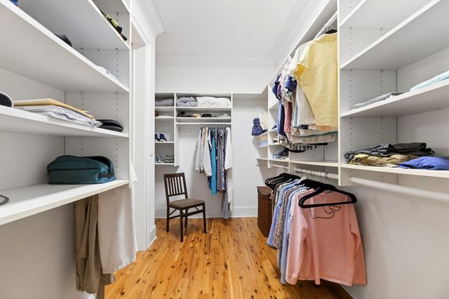 4255 Faber Place Drive 4303, North Charleston, SC 29405