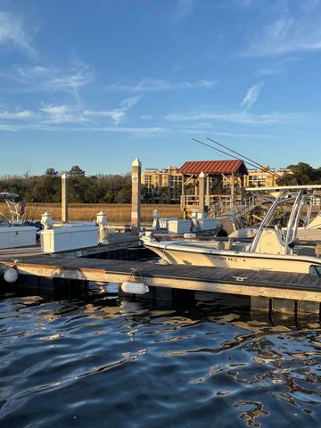 4255 Faber Place Drive 4303, North Charleston, SC 29405