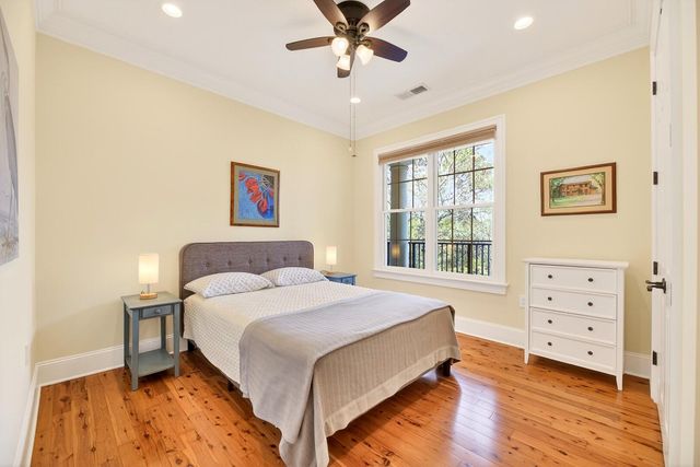 4255 Faber Place Drive 4303, North Charleston, SC 29405