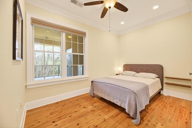 4255 Faber Place Drive 4303, North Charleston, SC 29405