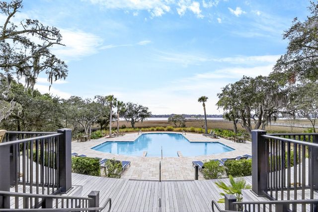 4255 Faber Place Drive 4303, North Charleston, SC 29405