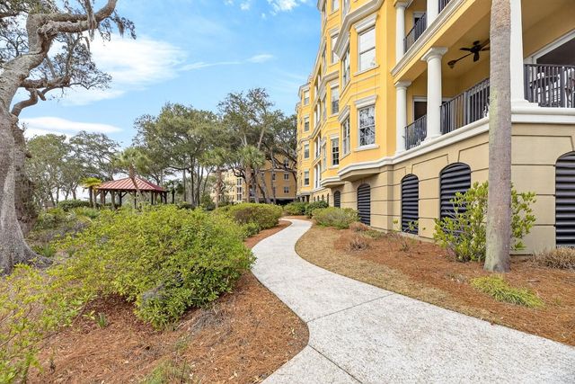 4255 Faber Place Drive 4303, North Charleston, SC 29405