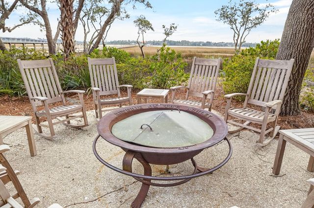 4255 Faber Place Drive 4303, North Charleston, SC 29405